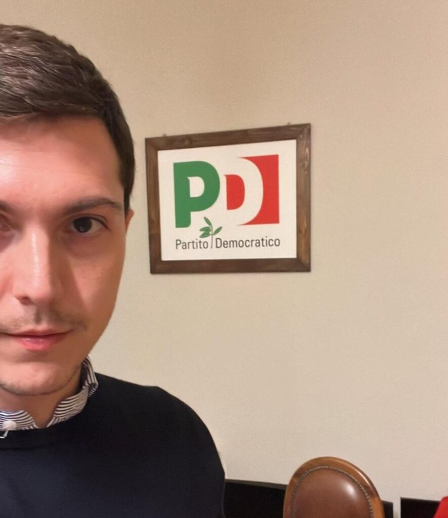 SANITÀ – Leanza (PD): pugno duro sul no a chiusura del centro cardiologico di Taormina