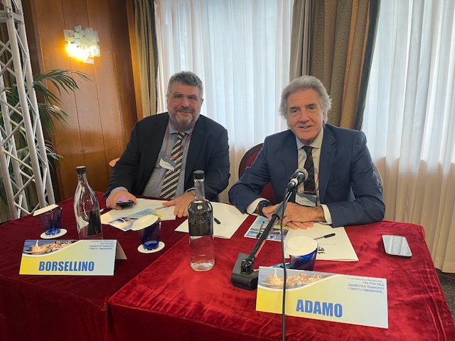 TUMORE PROSTATA – Al via una piattaforma regionale per garantire percorsi diagnostico terapeutici di qualità