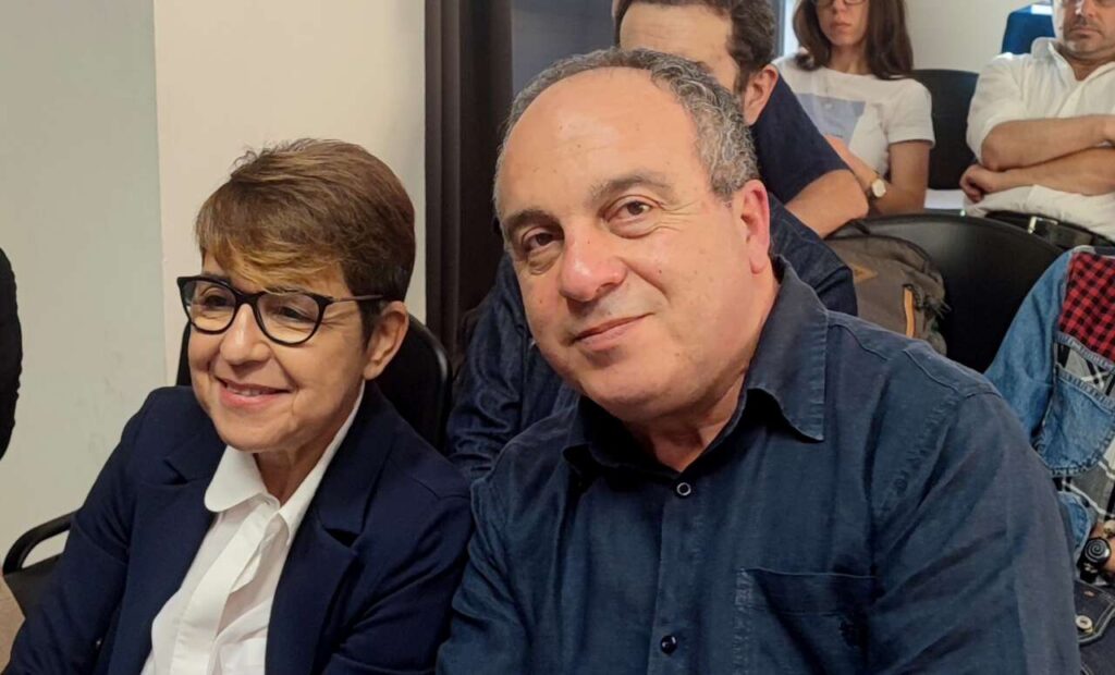 SP 145 DI FICARRA – Grasso (FI): “7,9 milioni di euro per una strada strategica per tutto il comprensorio. Un risultato atteso da anni”