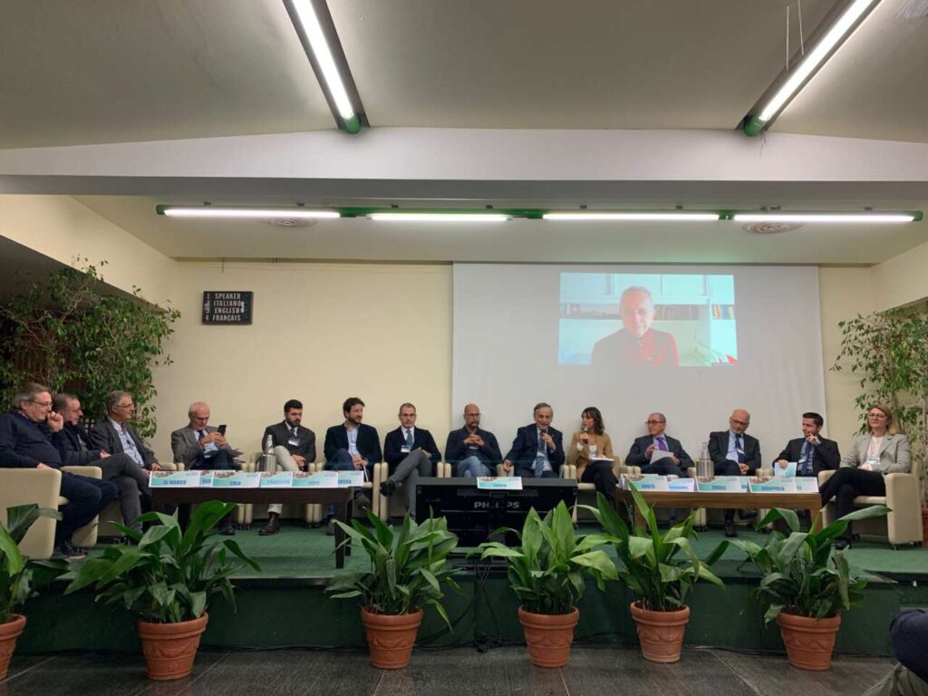 TUMORE PROSTATA – Occhio ai sintomi, farmaci ormonali efficaci. Focus a Palermo