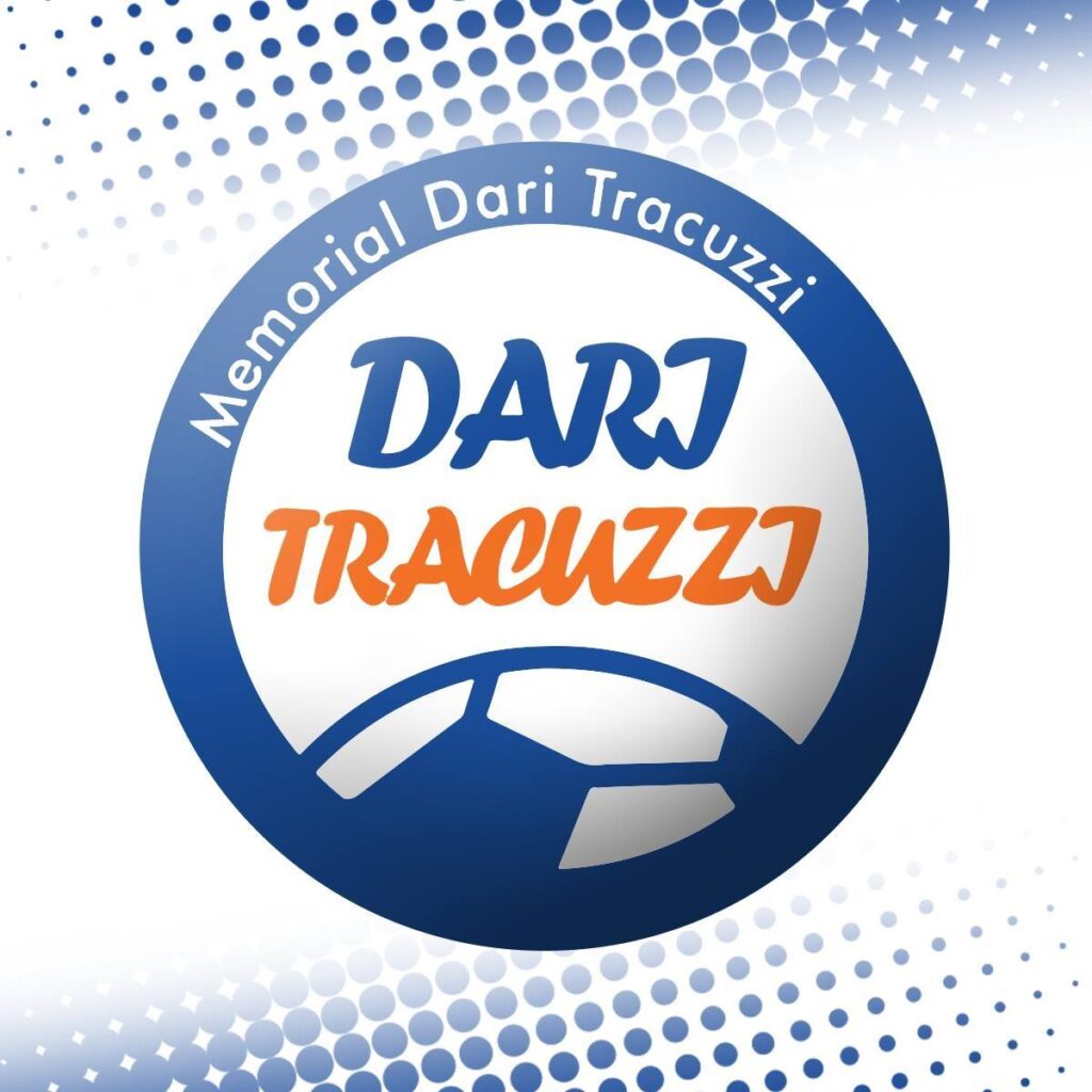 CSI – Al via la XVI edizione del Dari Tracuzzi
