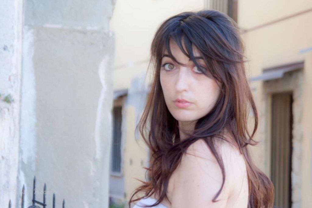 CAPO D’ORLANDO – A Villa Piccolo un workshop intensivo di “TeatroSofia”