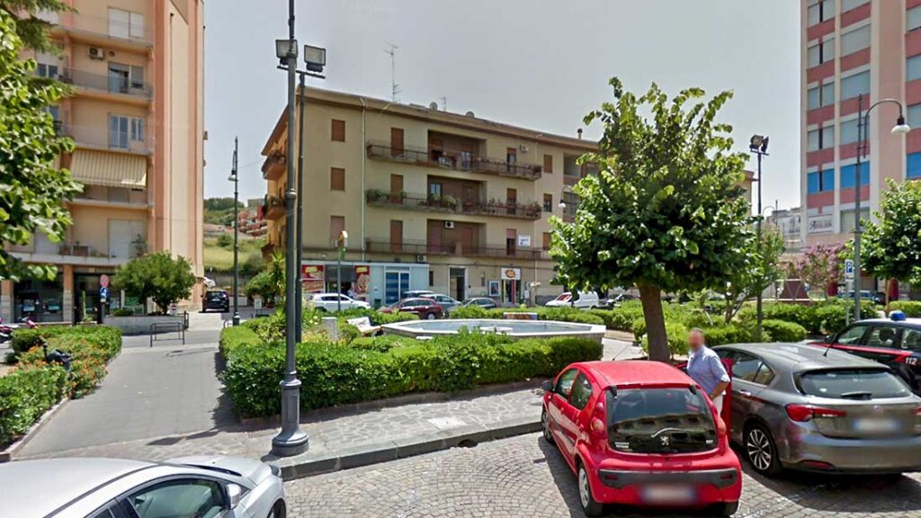 VACCINAZIONI – Somministrazioni vaccini antinfluenzali, Lea, Hpv e anti Covid in piazza a Patti il 17 dicembre