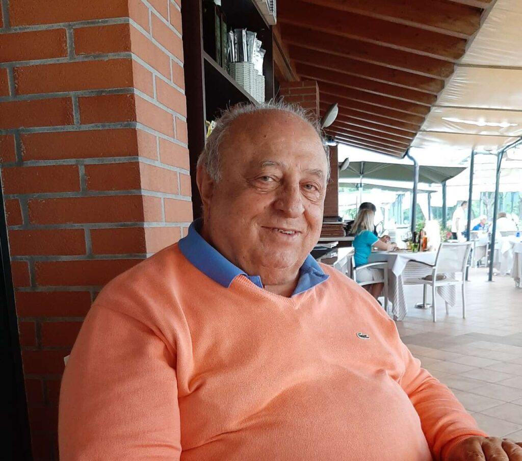 TUTTO LIBRI – Piero d’Alfonso torna in libreria con due novità letterarie