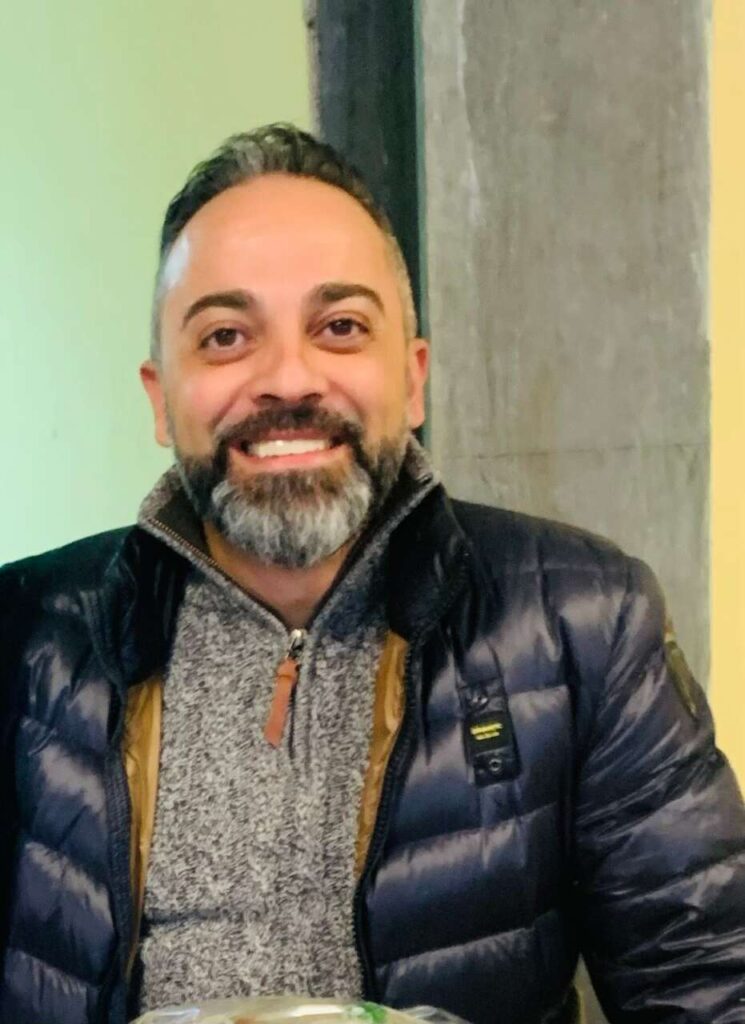 MERCATO A PATTI – Filippo Tripoli: “questo provvedimento era stato più volte  da me auspicato”