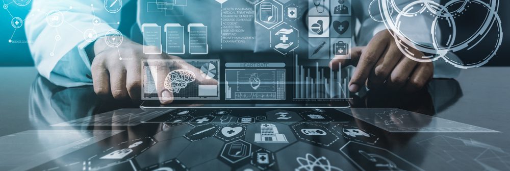 MEDITERRANEO POLO DELL’HIGH TECH – I casi di Sicilia e Malta