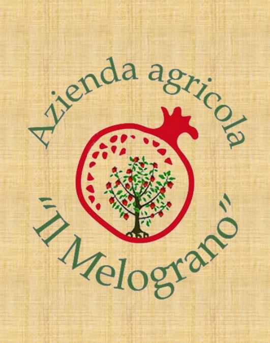 IDEE PER NATALE – il Melograno; tra solidarietà e bontà