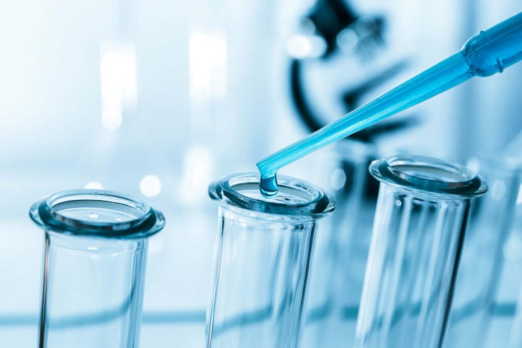 SICILIA – Prorogato al 30 giugno il termine per l’aggregazione dei laboratori d’analisi