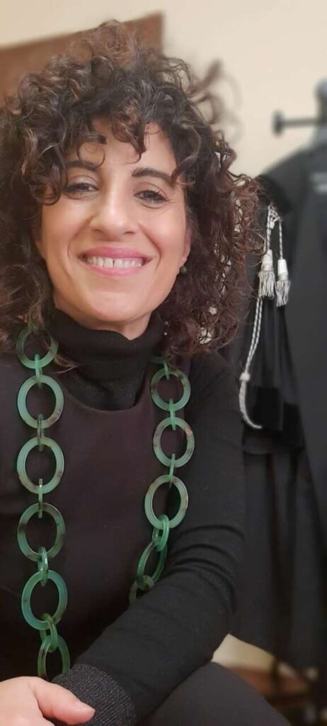 ASSOLTO – Professionista di Capo d’Orlando, non aveva commesso atti persecutori nei confronti della moglie