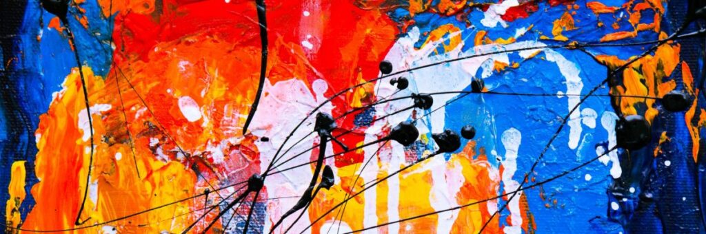 MURALES A SAN PIERO PATTI – Si cerca l’idea vincente