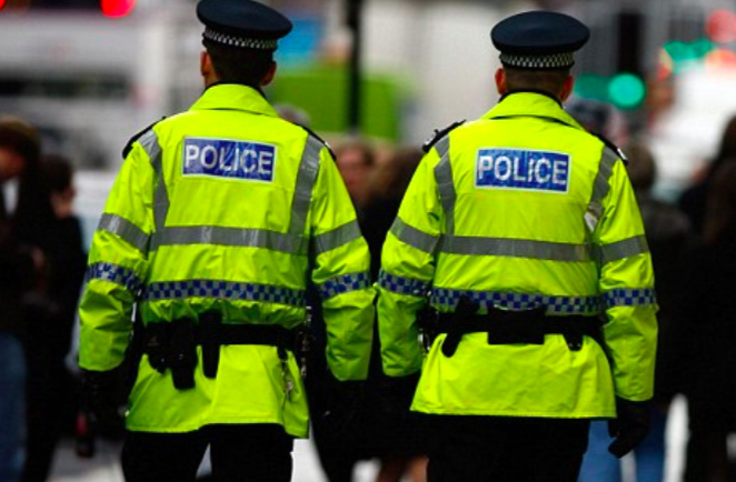 FIDANZATI SICILIANI UCCISI A THORNABY – Fermato un 21enne