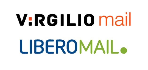 MAIL IN TILT – La nota di Libero