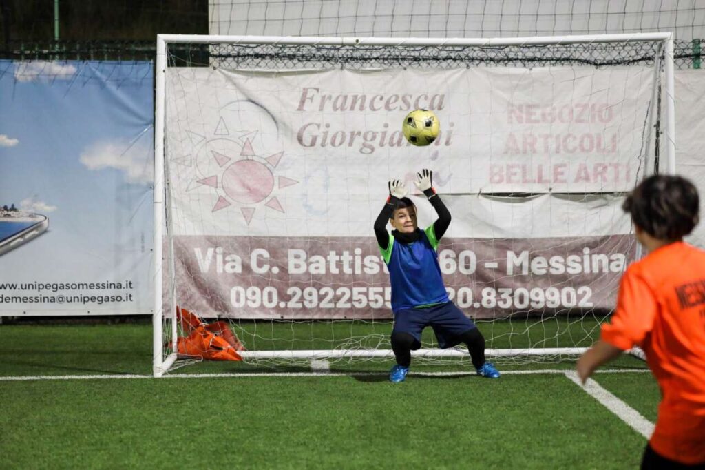 CSI – Grande successo per il gran finale della XIV edizione del Dari Tracuzzi all’Ambiente Stadium