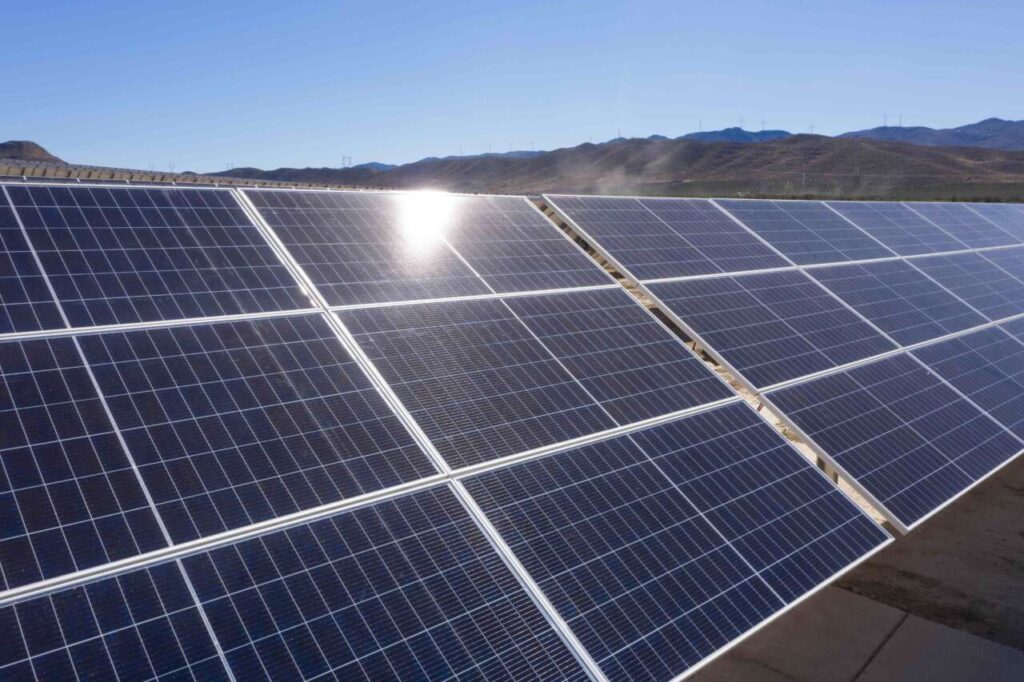 ENERGIE RINNOVABILI – Aquila Clean Energy investe in Sicilia