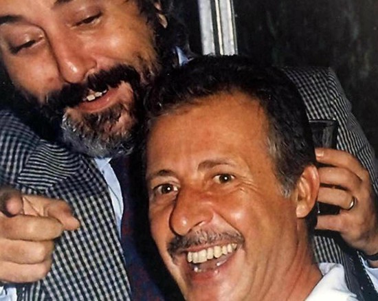 RIFLESSIONI – “La memoria non è una papera”