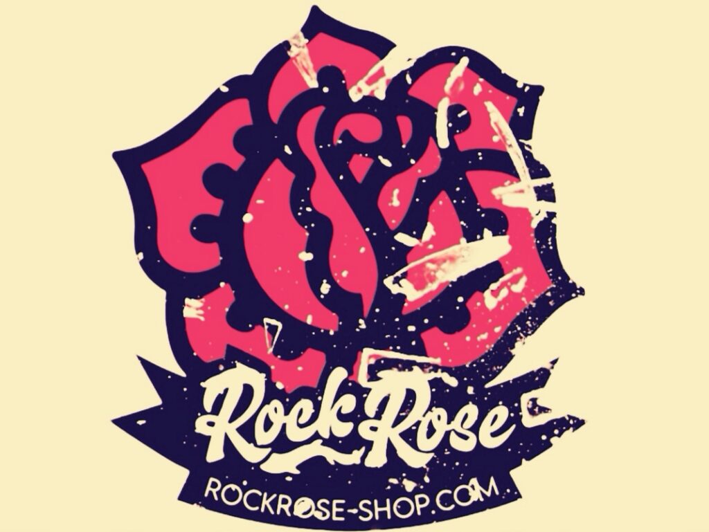WINTER SALES – Con Rock Rose i saldi sono assicurati… tanti gli abiti e gli accessori da non perdere!