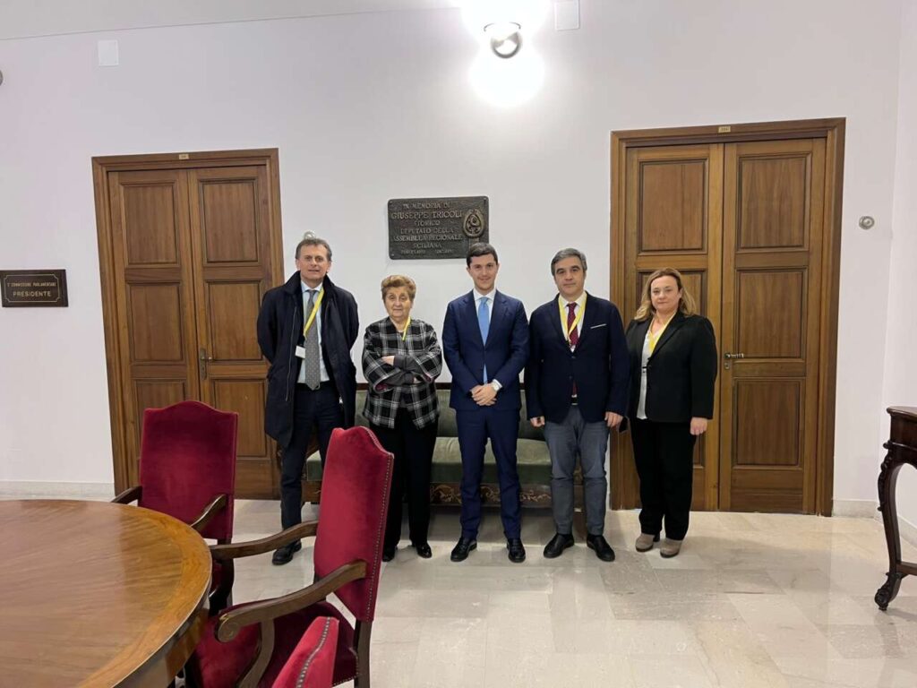 SANITÀ – Leanza (PD): centro cardiologico Taormina non chiuderà