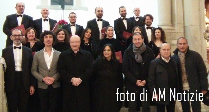 STELLA SPLENDENS – Da archiviare una grande prima edizione
