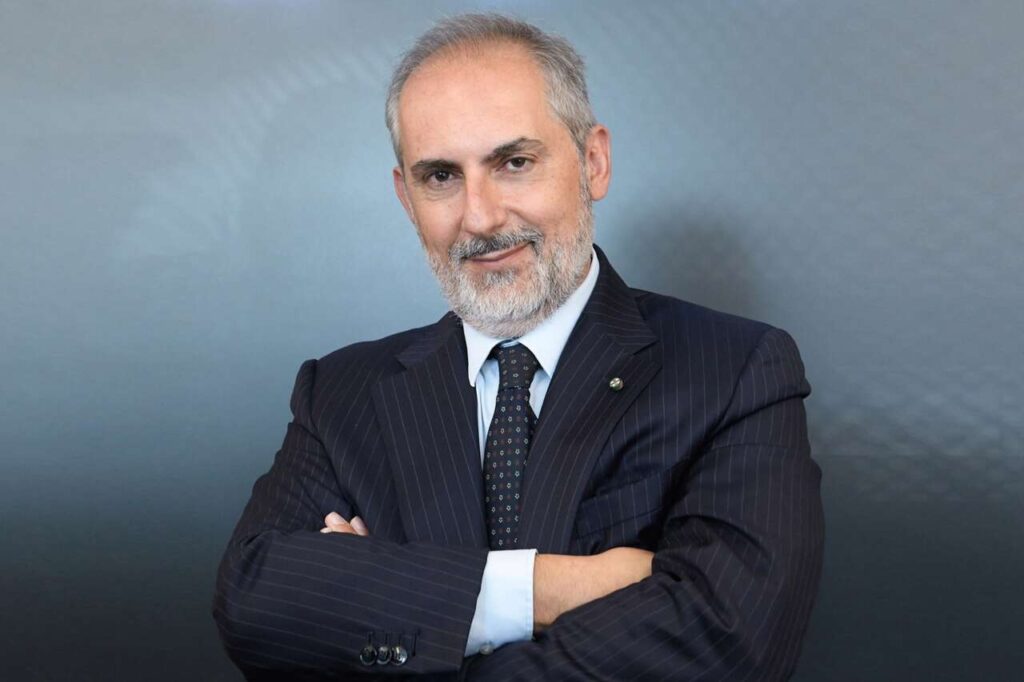 TERNA – Nel 2022 in Sicilia autorizzati nuovi interventi per 2 miliardi di investimenti