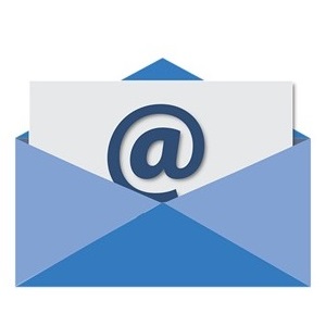 NORMALIZZAZIONE – Le caselle Libero Mail e Virgilio Mail sono tutte accessibili