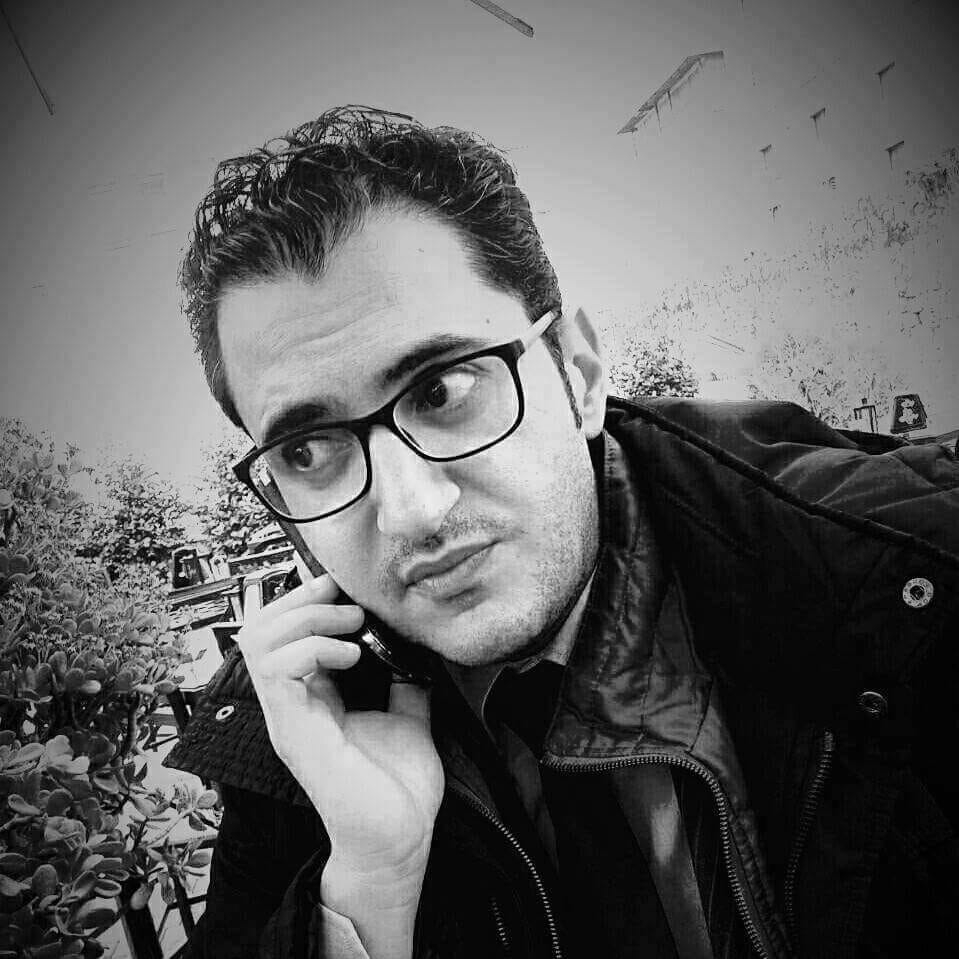 CONDANNATO – Maltrattava la compagna