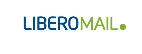 LIBERO.IT – In tilt la piattaforma mail