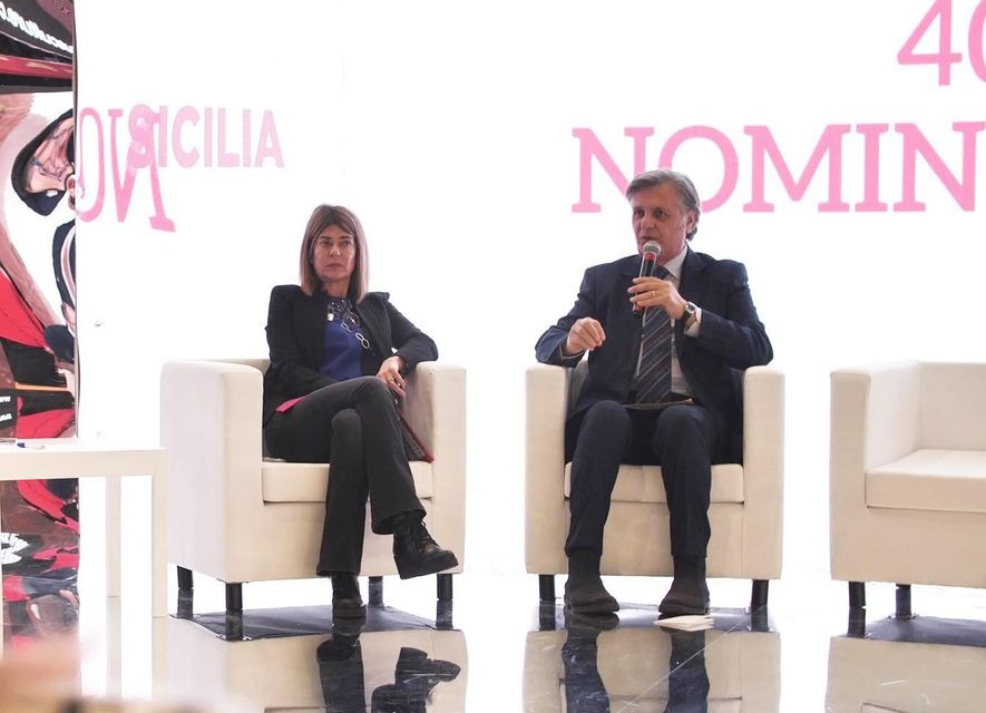 CIAK SCUOLA FILM FEST – Alla Bit di Milano, l’assessore Amata: “Il turismo studentesco è una preziosa opportunità”