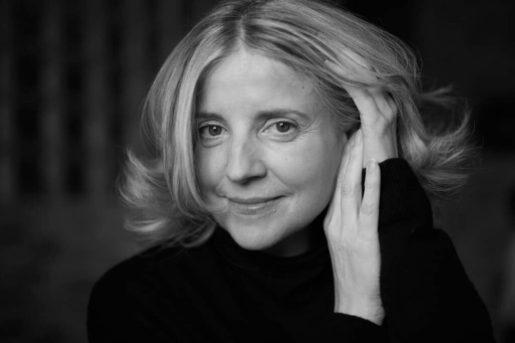 TUTTO LIBRI – “L’archivista di Torrechiara”, l’ultimo libro di Paola Minussi