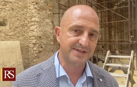 SICILIA – Regione avvia protocollo per aprire impianti sportivi scolastici alla cittadinanza