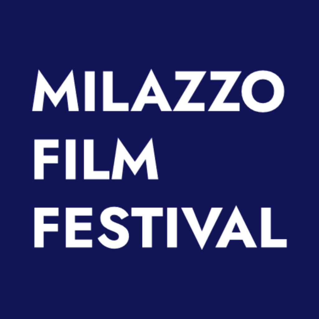 MILAZZO FILM FESTIVAL – Dal 20 al 23 luglio 2023 nell’atrio del Carmine