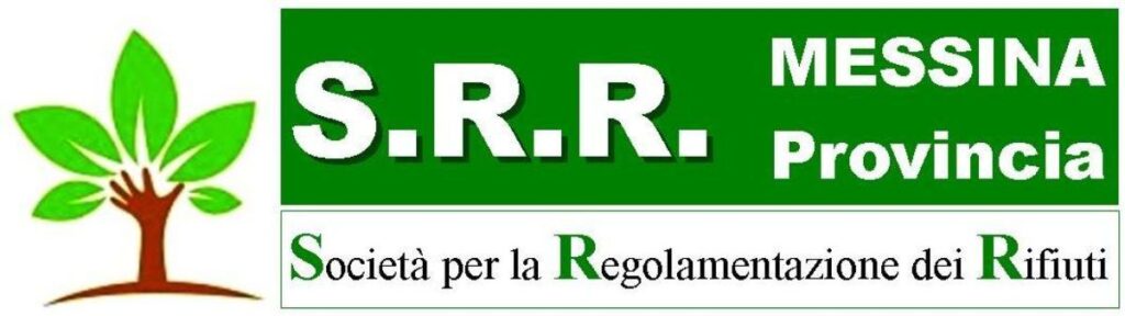 ECOFORUM PROVINCIALE SUI RIFIUTI E SULL’ECONOMIA CIRCOLARE – A Sant’Agata Militello il 29 settembre