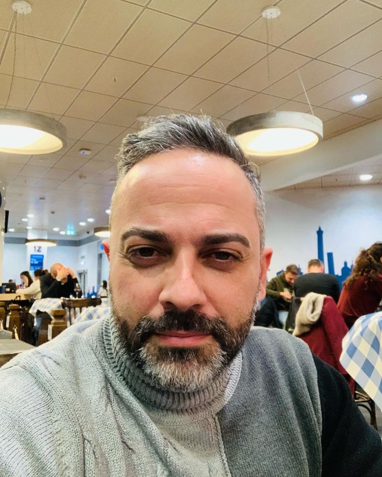 IDEE E PROGETTI – Il Turismo Slow o turismo lento la proposta di Filippo Tripoli