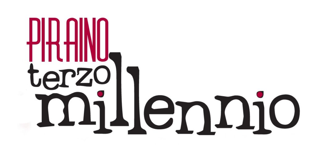 PIRAINO TERZO MILLENNIO – “Si intravedono i primi elementi, di quell’azione politico amministrativa tanto attesa e auspicata da tutti”