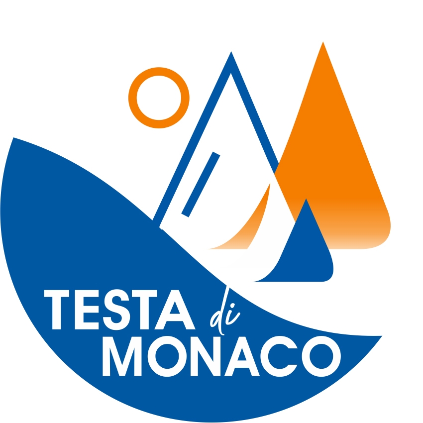 IL LAVORO CHE C’E’ – Il Testa Di Monaco Natural Beach cerca personale