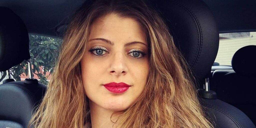 DENUNCIA – In fin di vita dopo il parto. Dall’ospedale di Patti a Catania  in shock settico. Ora i familiari vogliono saperne di più