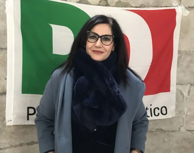 STEFANIA MARINO – Autonomia differenziata per lasciare il Sud indietro