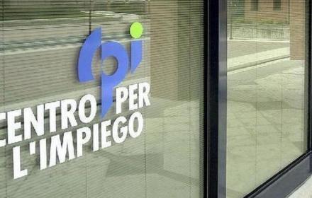 SICILIA – Cpi, funzionari vincitori di concorso firmano i contratti: in servizio dal 16 maggio