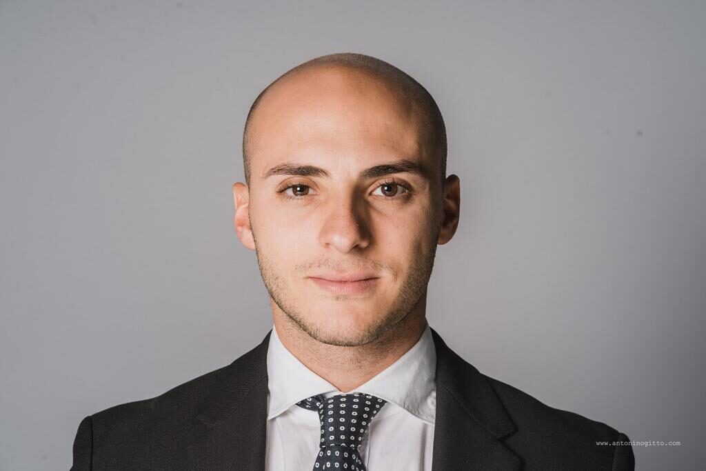 FORBES – Un milazzese tra i migliori Under 30 d’Italia