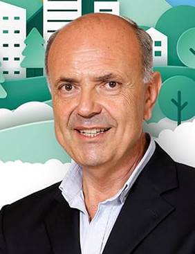 MILAZZO – Multe cambio corsia, quasi 4000 quelle annullate