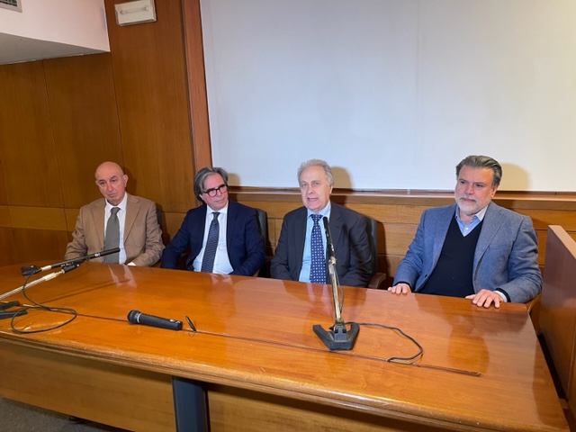 FESTA DEL MEDICO – L’Ordine apre le segnalazioni per scegliere i medici più vicini ai pazienti