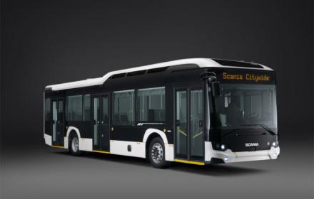 SICILIA – Trasporti, in arrivo 211 bus ecologici