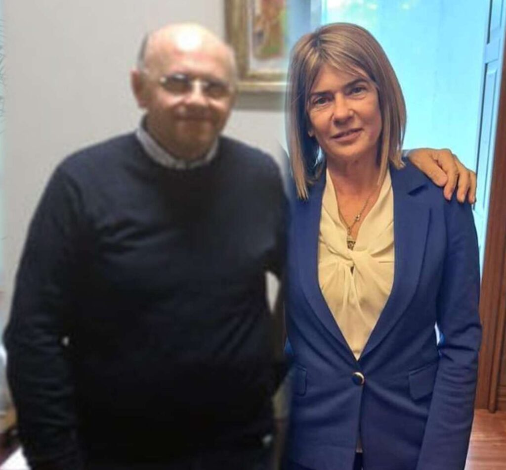 COMUNI TURISTICI – L’elenco del 291 comuni isolani