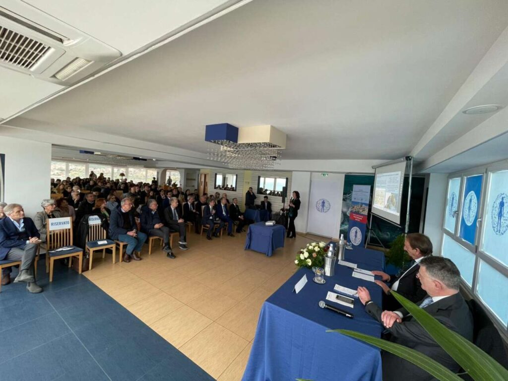 BROLO\CONGRESSO – La correlazione tra il microbiota e le patologie gastrointestinali apre nuove spazi nella cura dei tumori