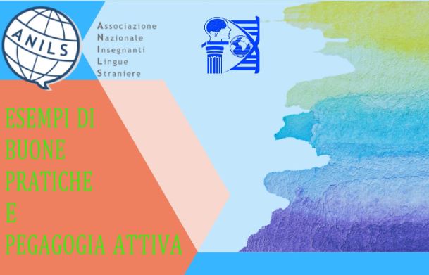 SEMINARI DI FORMAZIONE – Allo Sciascia Fermi di Sant’Agata M.llo quello sugli “Esempi di buone pratiche e pedagogia attiva”