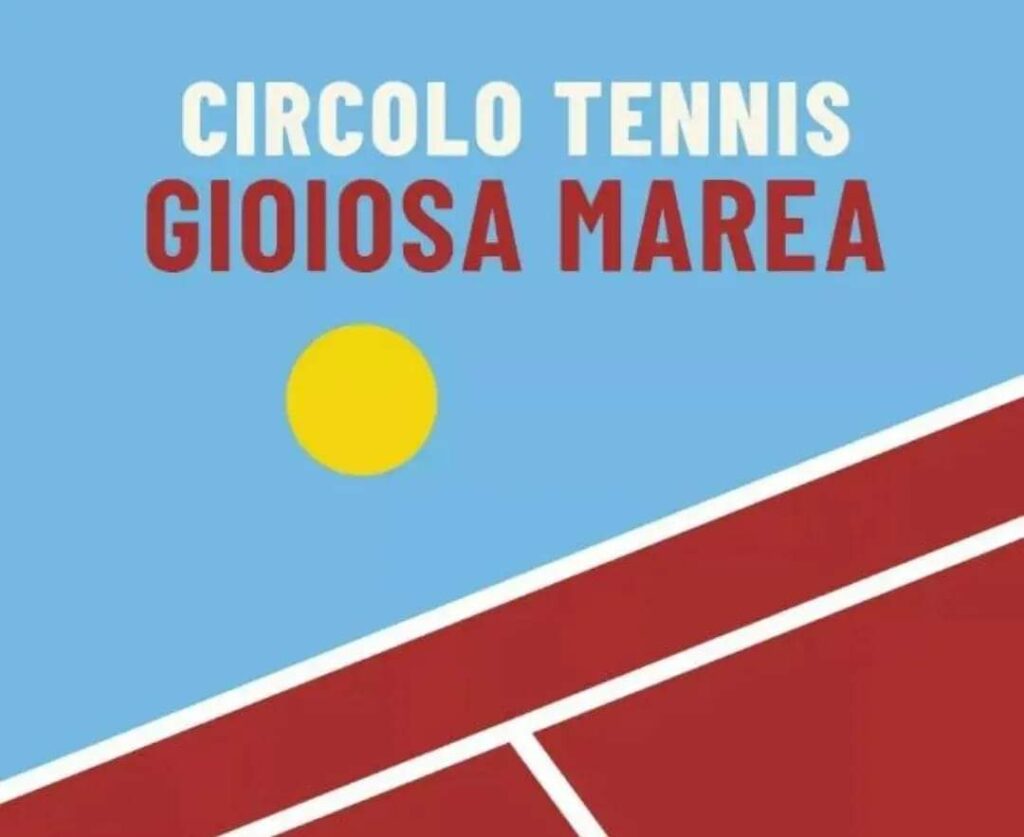 GIOIOSA MAREA – Concluso il Torneo Fit/tpra Tappa  – IndianWells 1500  – Road to Rome