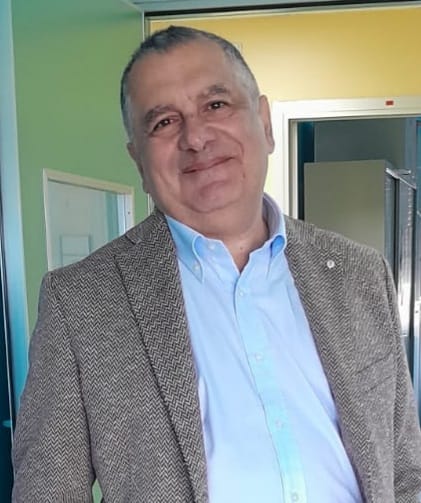 PATTI – Il saluto ai suoi concittadini da parte di un grande assessore