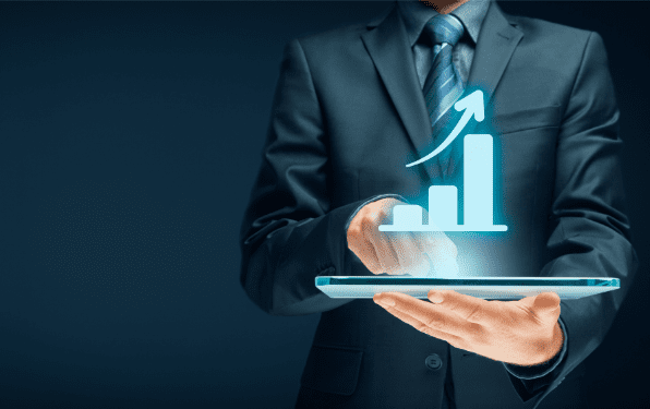TECNOLOGIA – L’approccio tecnologico alla Crisi d’Impresa e l’importanza di adottare strategie e strumenti innovativi