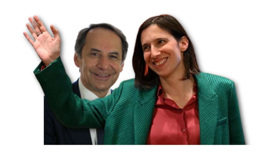RIFONDAZIONE COMUNISTA – Lettera aperta al PD santagatese