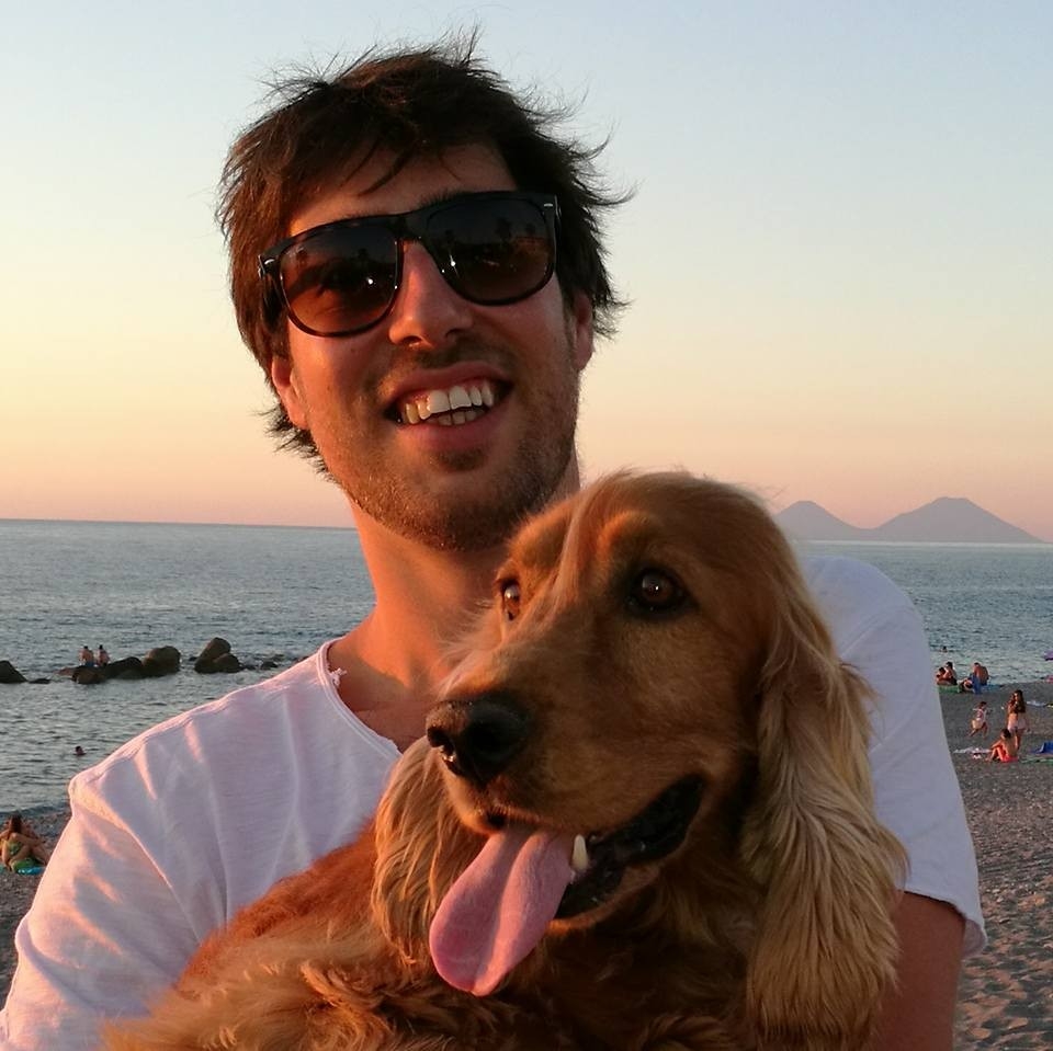 BROLO – Nino Capizzi, portavoce del Forum delle Associazioni