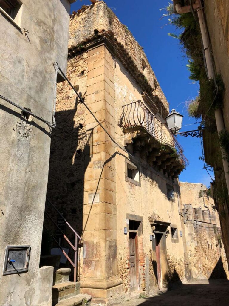 TUSA – Affidati i lavori per la realizzazione e l’allestimento del Museo della fotografia Angelino Patti
